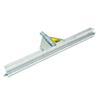 Midwest Rake 24 inch CAM Gauge Rake Frame - Threaded Handle Adapter - 57000 view 1