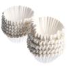 Bunn 20100.0000, Coffee Filters Case of 500 view 1