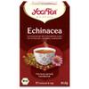 Yogi Tee, Aura-Tee Ayurvedische Teemischung, Biotee, einmalig in der ausgewogenheit und beschtzenden Kraft seiner Teegewrze, 15 Teebeutel, 30g view 1
