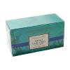 Fortnum and Mason Smoky Earl Grey 25 Count Tea Bags (1 Pack) view 1