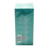 Fortnum and Mason Smoky Earl Grey 25 Count Tea Bags (1 Pack) view 2
