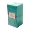Fortnum and Mason Smoky Earl Grey 25 Count Tea Bags (1 Pack) view 3