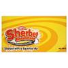 British Sherbert Fountain - Ships From The UK - Case Of 30 Packs by Sherbert Fountain view 1