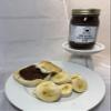 Banana Nut Bread Jam, 18 oz view 2
