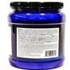 #1 Pre Workout - Dominate X 500g- Best Nitric Oxide & Creatine Pre-Workout Formula- Buffers Lactic Acid, Maximize Muscle Size & Strength (Fruit Punch, 25 Servings Per Bottle- 2 Bottles(50 Servings) view 2