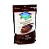 Blue Diamond Almonds, Natural Oven Roasted Almonds, Dark Chocolate (Pack of 6) view 1