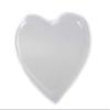 8 Cavity Chunky Heart Soap/Bath Bomb Mould view 1