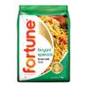 Fortune Special Biryani Basmati Rice, 1kg view 1