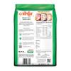Fortune Special Biryani Basmati Rice, 1kg view 2