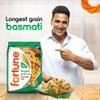 Fortune Special Biryani Basmati Rice, 1kg view 3