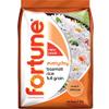 Fortune Everyday Basmati Rice, 1kg view 1