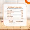 Fortune Everyday Basmati Rice, 1kg view 2