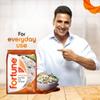 Fortune Everyday Basmati Rice, 1kg view 3