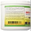 Biotech Nutritions Beef Protein Powder, Vanilla, 2.3 Pound view 3