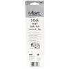Apex, 7-Days Single Daily Tray, 1 Single Daily Tray view 2