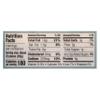 Bella Maria Valencia Almonds with Fine Herbs, 4 Oz (Pack of 6) view 2