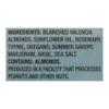Bella Maria Valencia Almonds with Fine Herbs, 4 Oz (Pack of 6) view 3
