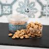 Bella Maria Valencia Almonds with Fine Herbs, 4 Oz (Pack of 6) view 4