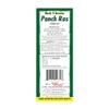 BASIC AYURVEDA Panch Green Ras | 16.23 Fl Oz (480ml) | 5 in 1 Organic | Natural Blend of Wheatgrass, Holy Basil, Aloe Vera, Giloy, & Neem Leaf view 4