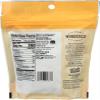 Woodstock Organic Walnuts Halves and Pieces, 5.5 oz view 2