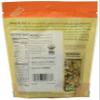 Woodstock Organic Walnuts Halves and Pieces, 5.5 oz view 4