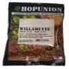 Willamette Hop Pellets 1 Oz. view 1