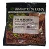 HopUnion COMINHKPR76925 US Hop Pellets for Home Brew Beer Making view 1