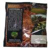 HopUnion COMINHKPR76925 US Hop Pellets for Home Brew Beer Making view 2