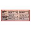 Bella Maria Valencia Almonds with Smoked Paprika, 4 oz (Pack of 6) view 2