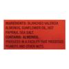 Bella Maria Valencia Almonds with Smoked Paprika, 4 oz (Pack of 6) view 3