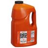 Trappeys Buffalo Wings Complete Sauce, 1 Gallon - 4 per case. view 1