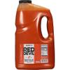 Trappeys Buffalo Wings Complete Sauce, 1 Gallon - 4 per case. view 4
