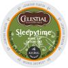 Celestial Seasonings Sleepy Time Herbal Tea, 24 Count view 1