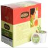 Celestial Seasonings Sleepy Time Herbal Tea, 24 Count view 2