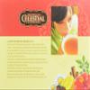 Celestial Seasonings Sleepy Time Herbal Tea, 24 Count view 3