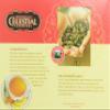 Celestial Seasonings Sleepy Time Herbal Tea, 24 Count view 4