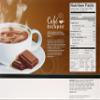 Caf Escapes Hot Cocoa, Milk Chocolate, 24 Count view 3