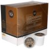 Caf Escapes Hot Cocoa, Milk Chocolate, 24 Count view 4