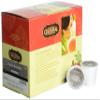 Celestial Seasonings English Breakfast Black Tea, 24 Count view 2