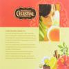 Celestial Seasonings English Breakfast Black Tea, 24 Count view 3
