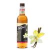 DaVinci Gourmet Classic Vanilla Syrup, 25.4 Fluid Ounces (Pack of 1) view 1