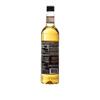 DaVinci Gourmet Classic Vanilla Syrup, 25.4 Fluid Ounces (Pack of 1) view 2
