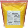 NuSci Vitamin B2 Riboflavin Pure Powder Energy (1000 Grams (2.2 lb)) view 1
