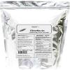 NuSci Vitamin B2 Riboflavin Pure Powder Energy (1000 Grams (2.2 lb)) view 2