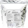 NuSci Vitamin B2 Riboflavin Pure Powder Energy (1000 Grams (2.2 lb)) view 3