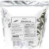 NuSci Vitamin B2 Riboflavin Pure Powder Energy (1000 Grams (2.2 lb)) view 4