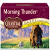 Celestial Seasonings Black Tea, Morning Thunder, 20 Count view 1