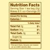Celestial Seasonings Black Tea, Morning Thunder, 20 Count view 2