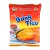 Vinh Thuan Doughnut Flour, 14.1 Ounce view 1