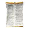 Vinh Thuan Doughnut Flour, 14.1 Ounce view 2
